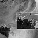 Illustration for article titled First Breathtaking Images from Europes New Sentinel Satellite